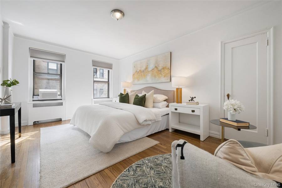 350 Cabrini BLVD #7N, New York (manhattan), NY 10040