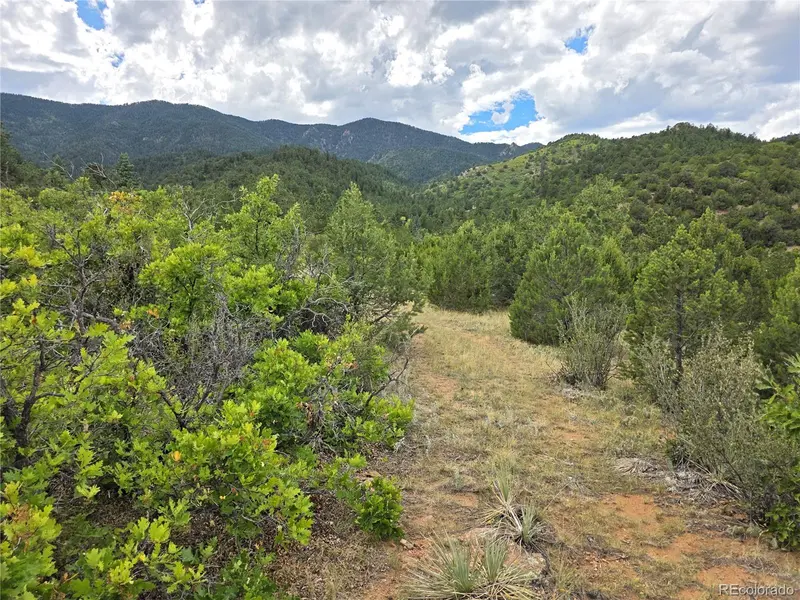 6179 County Road 84, Florence, CO 81226