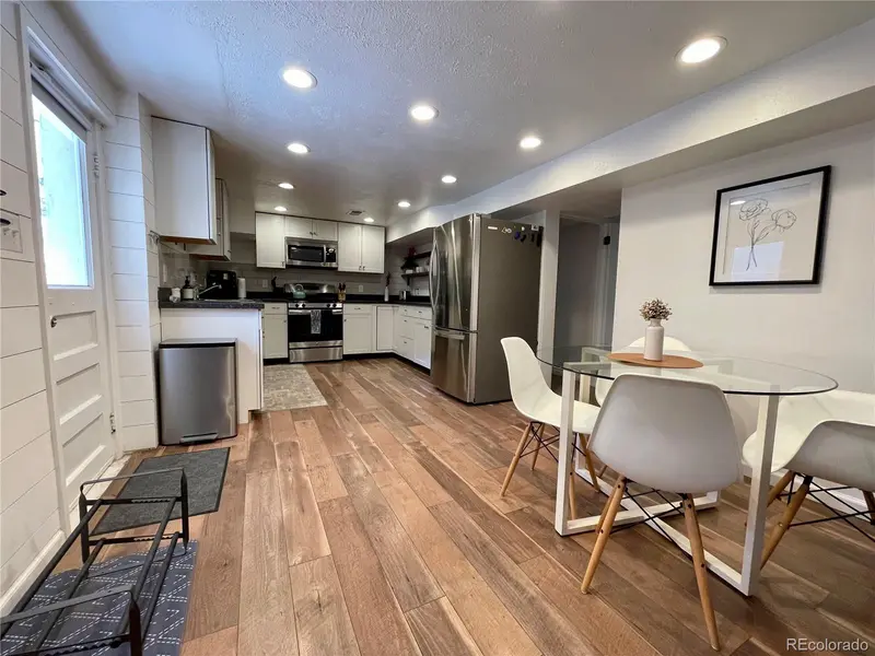 5700 W 28th AVE #16, Wheat Ridge, CO 80214