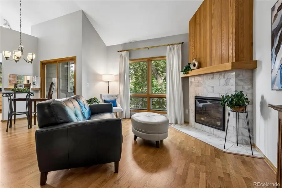 1300 S Monaco Street Pkwy #9-G, Denver, CO 80224