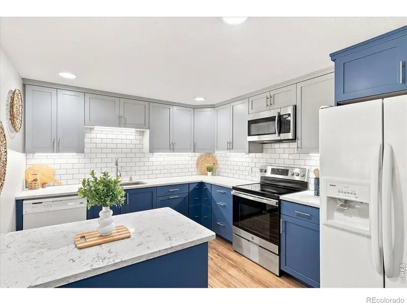1226 Linden ST, Longmont, CO 80501