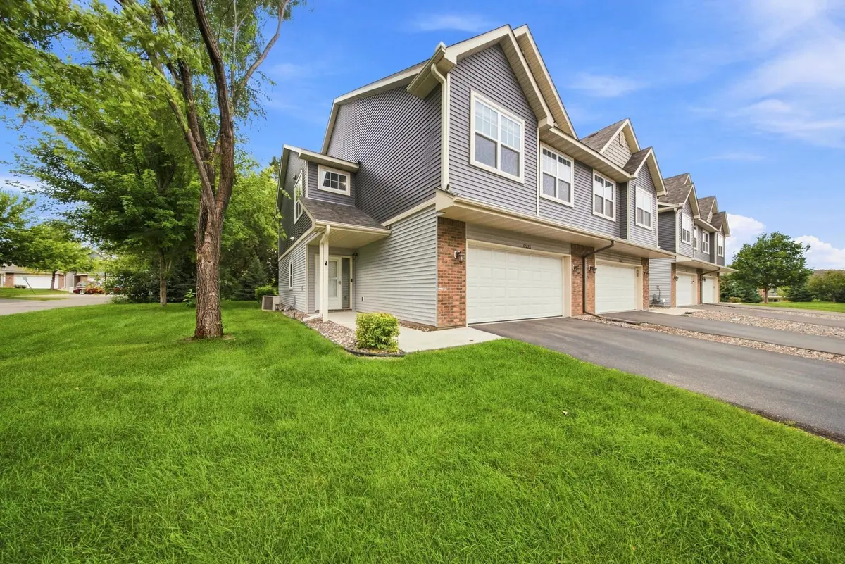 12226 River Valley DR, Burnsville, MN 55337