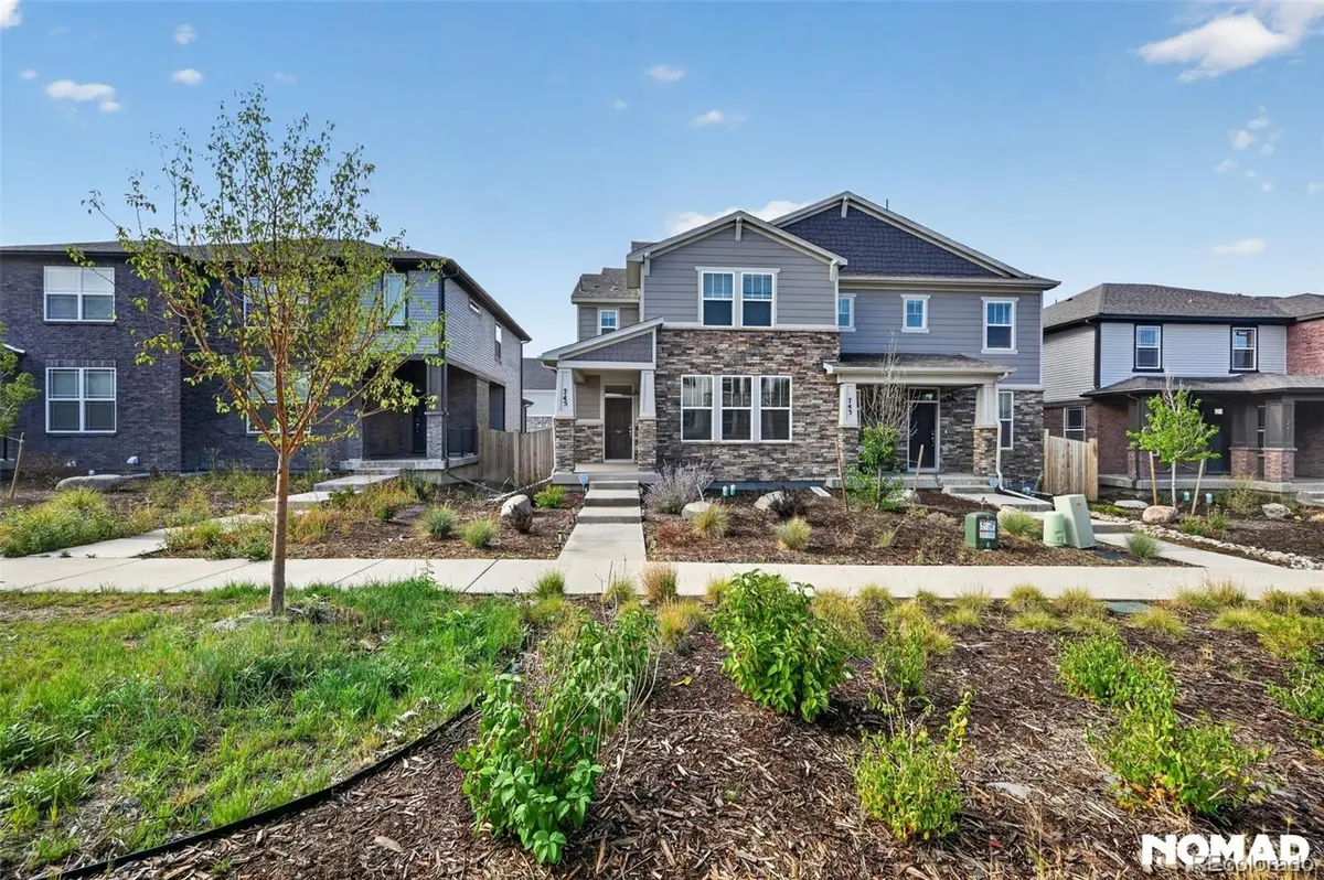 745 N Tempe ST, Aurora, CO 80018