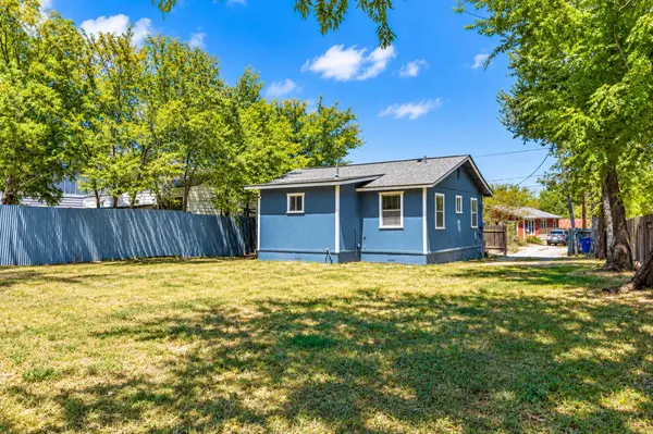 5103 Delores Ave, Austin, TX 78721