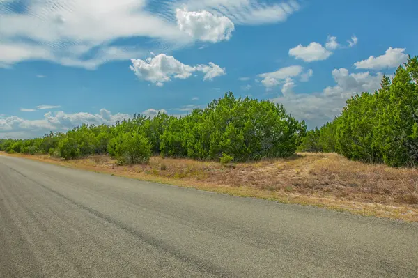 76 balcones Ridge WAY, Bertram, TX 78605