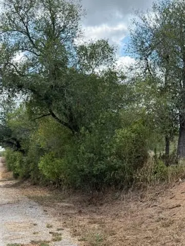 1000 Baker Ranch RD, Luling, TX 78648