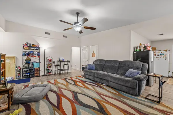 1200 Leander RD #A and B, Georgetown, TX 78628