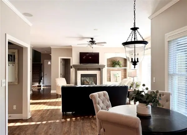 13820 Noland ST, Overland Park, KS 66221