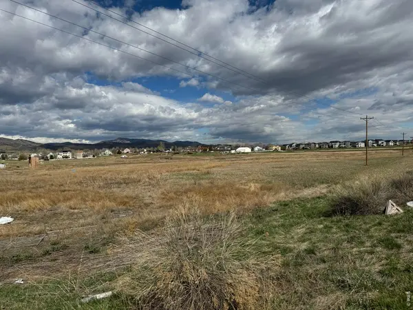 7321 S Shields, Fort Collins, CO 80526