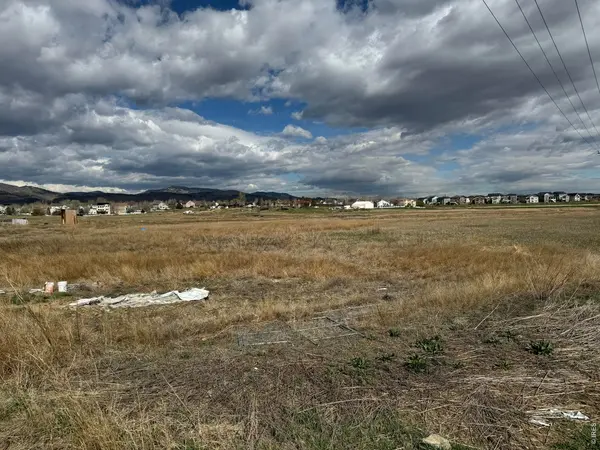 7321 S Shields, Fort Collins, CO 80526