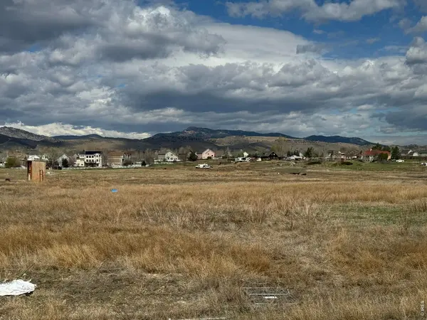 7321 S Shields, Fort Collins, CO 80526