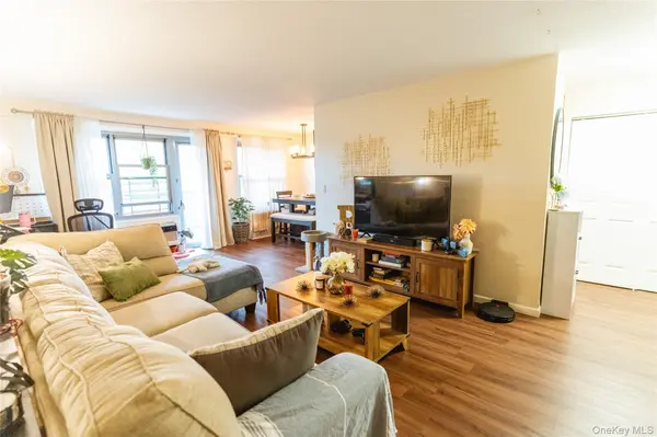 3410 De Reimer AVE #7F, Bronx, NY 10475