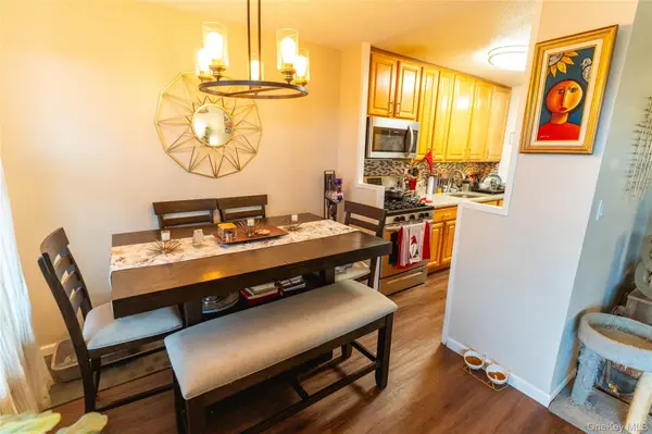 3410 De Reimer AVE #7F, Bronx, NY 10475