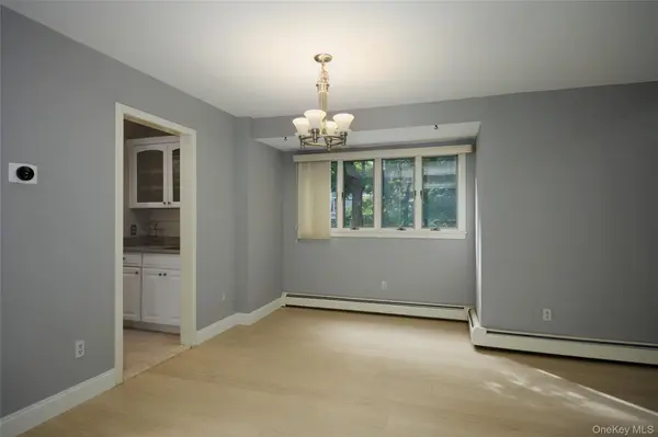 23 Evon CT, Scarsdale, NY 10583