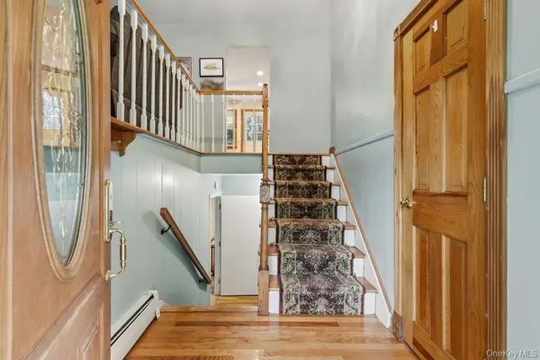 5 Newport CT, Suffern, NY 10901