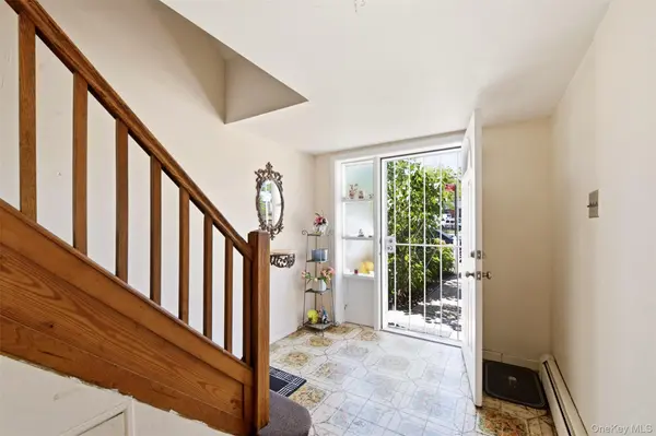 30-17 Francis Lewis BLVD, Flushing, NY 11358