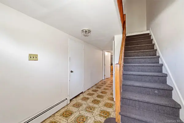 30-17 Francis Lewis BLVD, Flushing, NY 11358