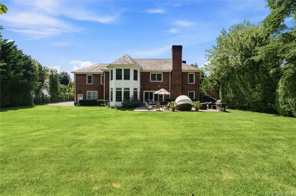 87 4th ST, Garden City, NY 11530