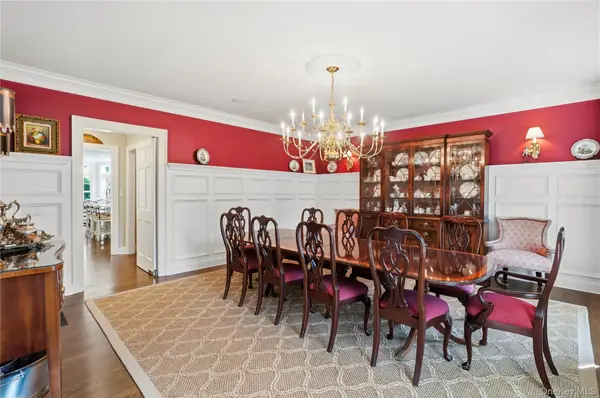 87 4th ST, Garden City, NY 11530