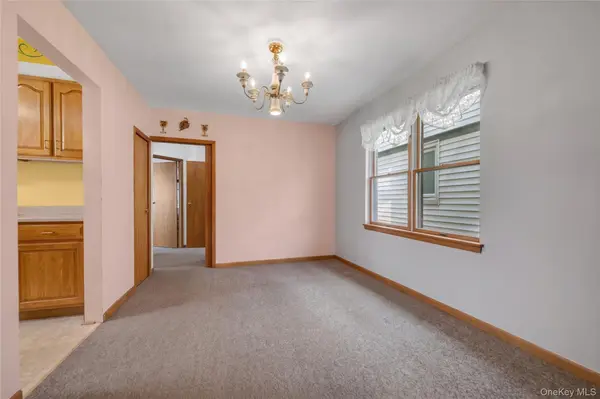 15-11 149th ST, Whitestone, NY 11357