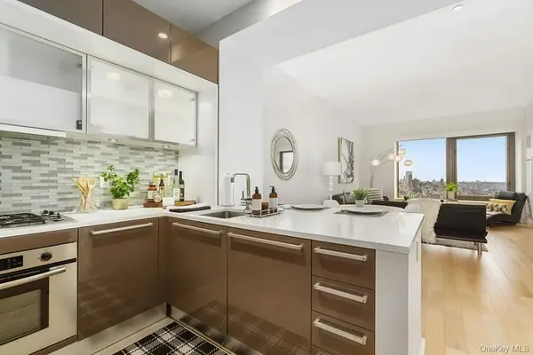 75 Wall ST #36R, New York (manhattan), NY 10005