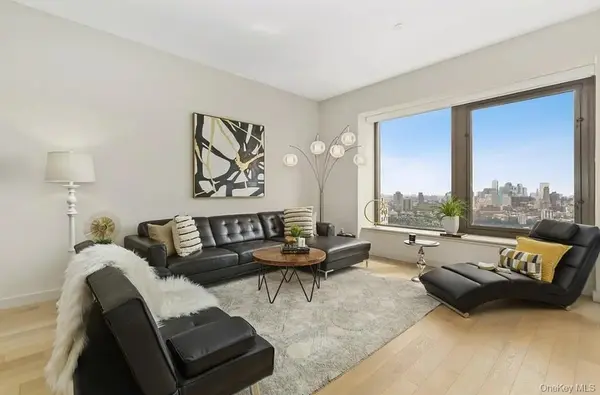 75 Wall ST #36R, New York (manhattan), NY 10005
