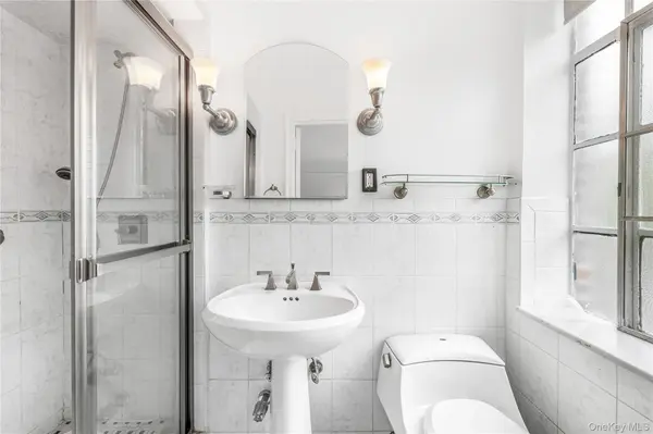 3001 Henry Hudson Pkwy #2H, Bronx, NY 10463