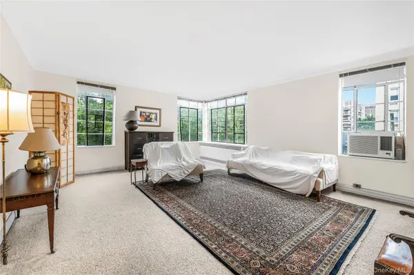 3001 Henry Hudson Pkwy #2H, Bronx, NY 10463