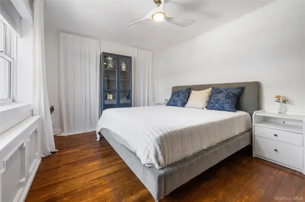 183 Drake AVE #1K, New Rochelle, NY 10805