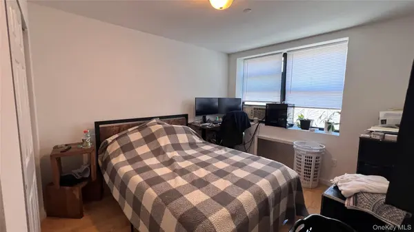10-44 47th AVE #3F, Long Island City, NY 11101