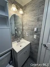 1905 Parr Lake DR #19E, Newburgh, NY 12550