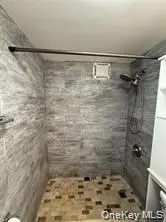 1905 Parr Lake DR #19E, Newburgh, NY 12550