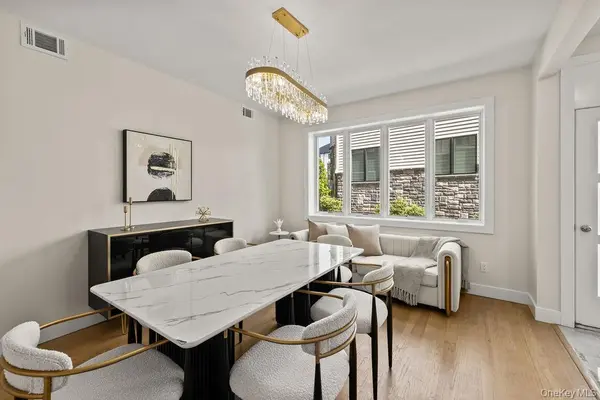 17 Lazer CT #103, Spring Valley, NY 10977