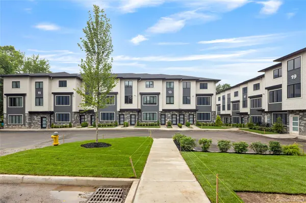 17 Lazer CT #103, Spring Valley, NY 10977