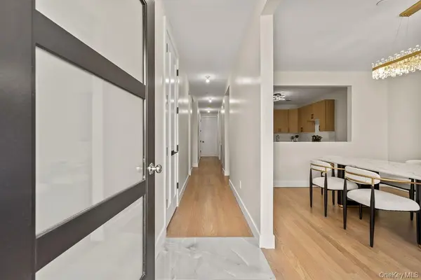17 Lazer CT #103, Spring Valley, NY 10977