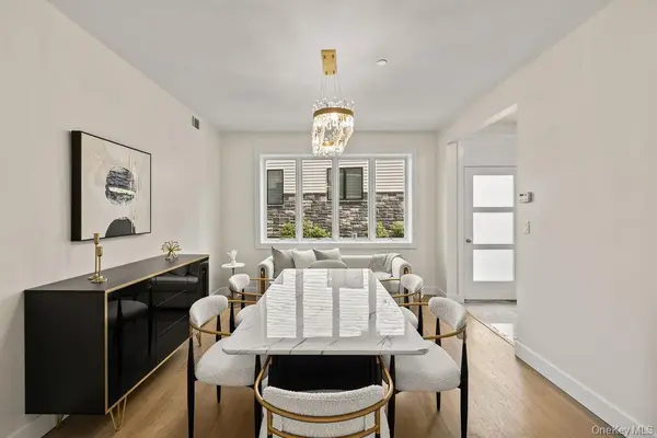 17 Lazer CT #103, Spring Valley, NY 10977