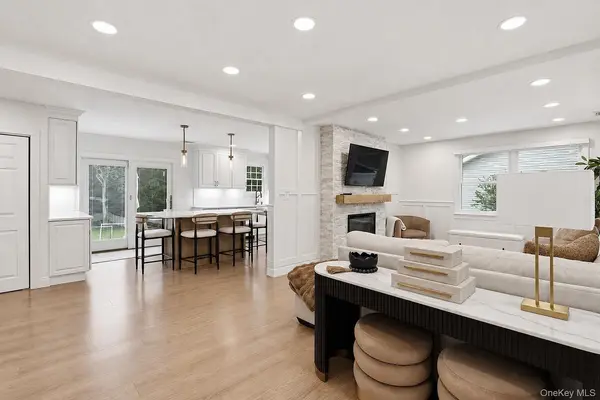 48 Fulton BLVD, Commack, NY 11725