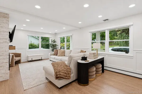 48 Fulton BLVD, Commack, NY 11725