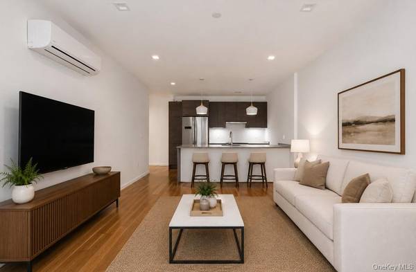 311 Hart ST #1B, Brooklyn, NY 11206