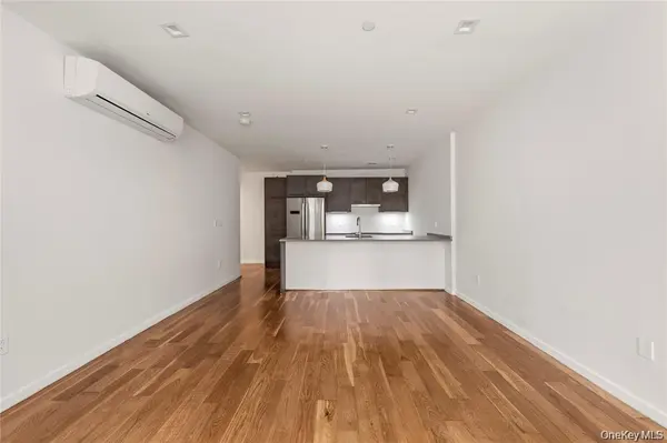 311 Hart ST #1B, Brooklyn, NY 11206