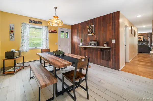 5206 Town Brook RD, Stamford, NY 13788