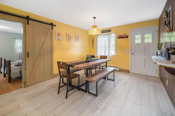 5206 Town Brook RD, Stamford, NY 13788