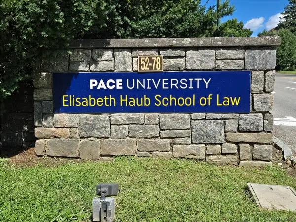 79 N Broadway #D2, White Plains, NY 10603