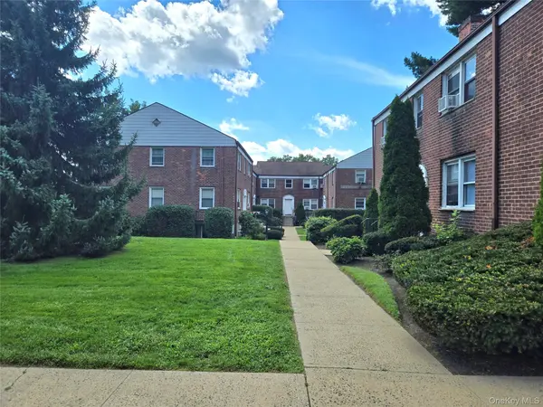 79 N Broadway #D2, White Plains, NY 10603