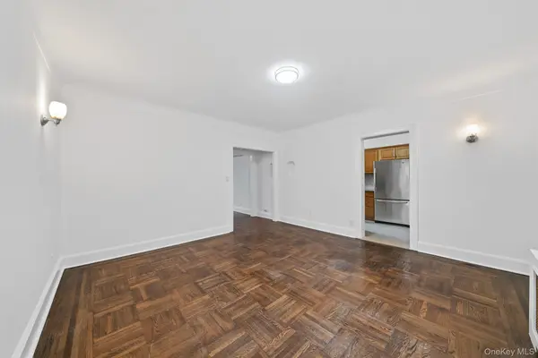 5461 Sylvan AVE, Bronx, NY 10471