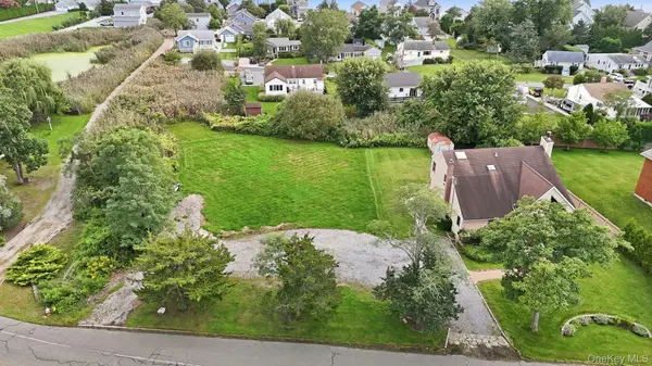 501 Peconic Bay BLVD, Aquebogue, NY 11931
