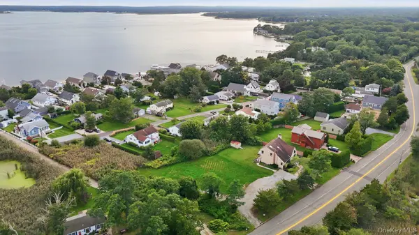501 Peconic Bay BLVD, Aquebogue, NY 11931