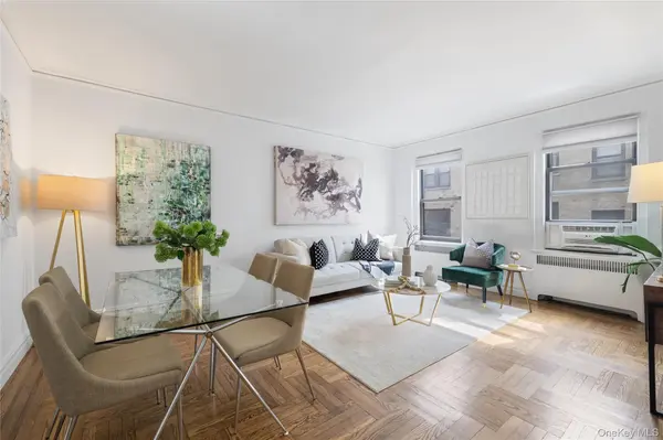 350 Cabrini BLVD #7N, New York (manhattan), NY 10040