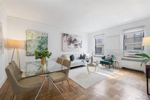 350 Cabrini BLVD #7N, New York (manhattan), NY 10040