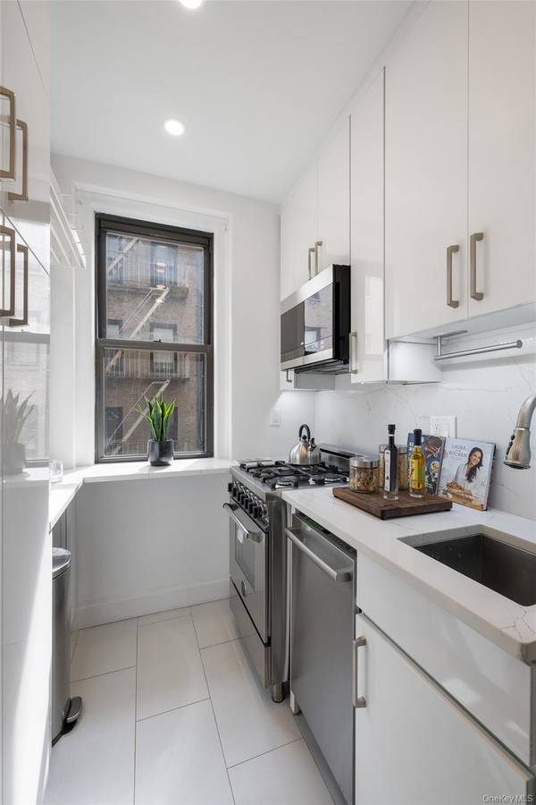 350 Cabrini BLVD #7N, New York (manhattan), NY 10040